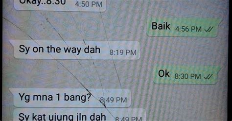 Spa urut tradisional untuk lelaki moden (men spa). URUT TRADISIONAL MELAYU KUALA LUMPUR, ALBAKRI TUKANG URUT ...
