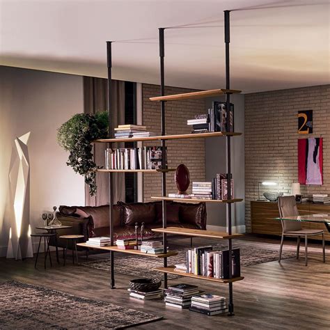 A room divider is a screen or piece of furniture placed in a way that divides a room into separate areas. Airport - Design Depot Furniture Furniture - Miami ...