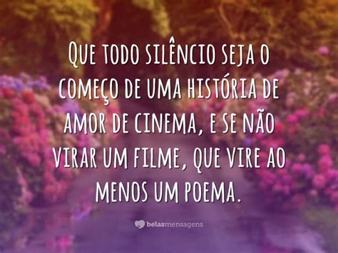 Palavras Que Rimam Com Sentimento