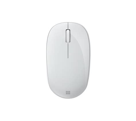 Chuột Microsoft Surface Bluetooth Mouse Chính Hãng Giá Tốt Trả Góp