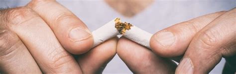 E Cigarette Emits Less Than 01 Toxins V Traditional Cigarettes