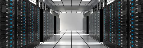 Mining rigs australia was founded to assist those who wish to get join the cryptocurrency wave and either mine for cryptocurrency or build the hardware required to mine some of the current cryptocurrencies including ethereum, zcash, monero using gpu based hardware as well as providing accessbility to bitcoin, dash, litecoin mining hardware and. Mining Rigs Australia - Cryptocurrency Mining Rigs