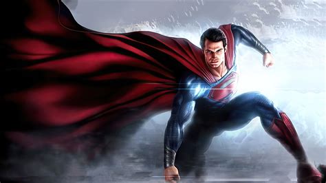 2020 4k Superman Henry Cavill Wallpaperhd Superheroes Wallpapers4k