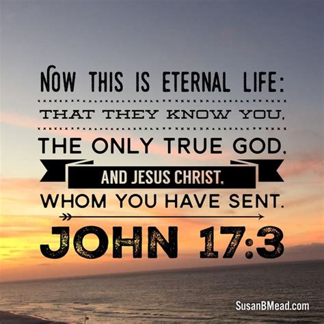 Here are 125 of the best life quotes and images. In the Quiet… THE VOICE IN THE WORD - Malaysia's Christian ...