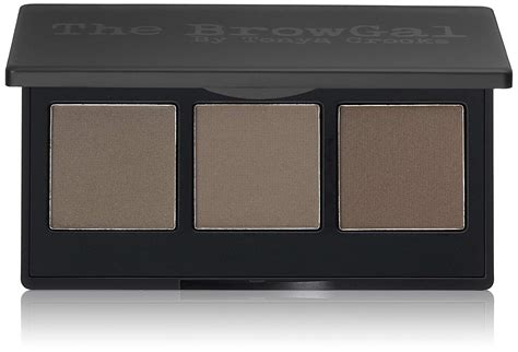 The Best Eyebrow Palettes And Kits For Beginners Beautyvelle Makeup