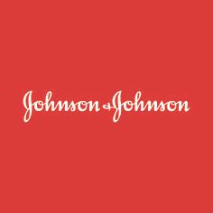Please enter your email address receive daily logo's in your email! Johnson & Johnson to Pay $2.2B in Risperdal Misbranding ...