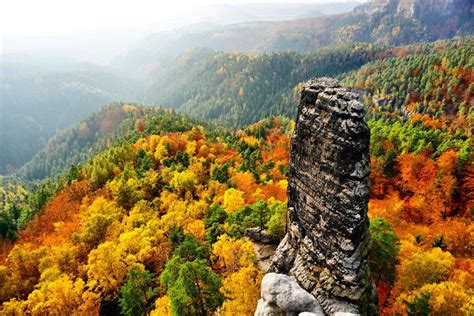 Oficiální stránky destinace české švýcarsko. České Švýcarsko | Kam se vydat.cz