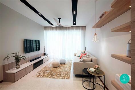 New Or Old Condo Apartment Doesnt Matter Because These 12 Stunning