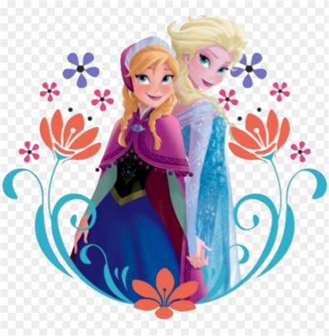 Free Disney Frozen Cliparts Download Free Disney Frozen Cliparts Png