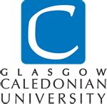 Glasgow caledonian university is a public university in glasgow, scotland. REAP07: About > Glasgow Caledonian University