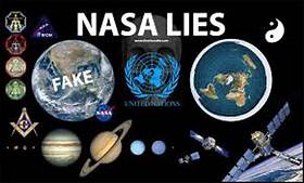 NASA InSight Mars Landing Fantasy Smashed Th?id=OIP.luNiaXrPnFzt6w_M7dzfXwAAAA&pid=15