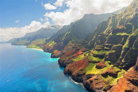 Kauai The Best Activities Guided Tours And Museums Alltrippers
