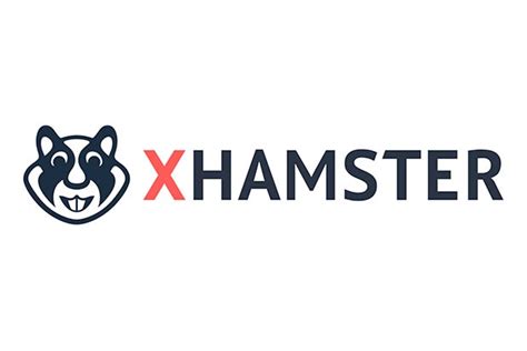 porn accounts of 380 000 xhamster useres exposed