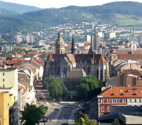 This article is about the european country. New European Poets: Slovakia