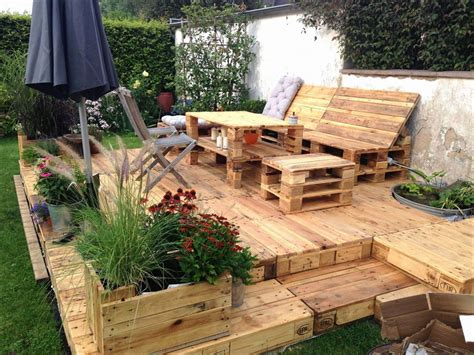 Weitere ideen zu gartengestaltung, garten gestalten, garten ideen. Garten Sitzecke Das Beste Von 30 Luxus Sitzecke Garten ...