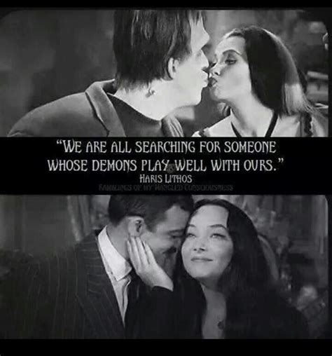 Find the newest morticia addams memes meme. --Gomez & Morticia Addams, Addams family (funny memes ...