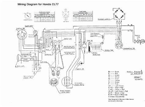 Wiring A Combination Switch And Outlet