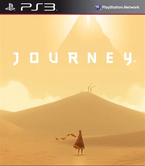 Spider man 2 está de moda, ¡ya 175.809 partidas! Journey Juego Ps3 Original Playstation 3 | Mercado Libre