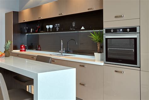 Living Kitchen The Kitchen Vision Of Sharp Home Appliances World