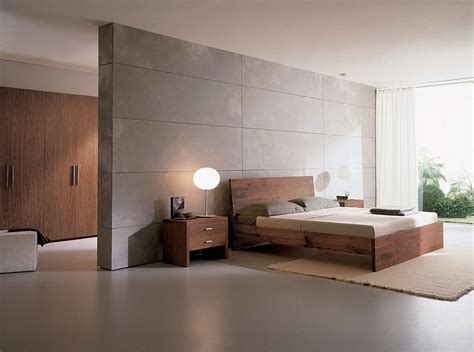 25 Stylish Minimalist Bedroom Design For Your Dream Home World Inside