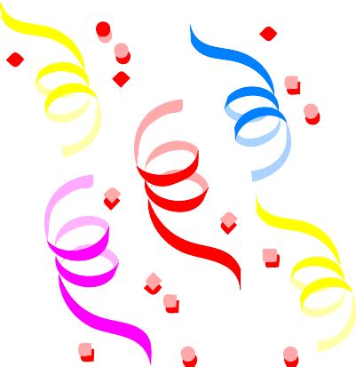 Import { component, input } from '@angular/core'; Animated Celebration Clipart - Cliparts.co