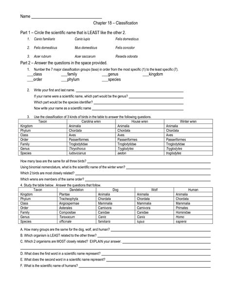 Energy flow interactions and interdependence levels of organization the biosphere ecological methods what are these levels the methods a species is a. 15 Best Images of Us History Chapter 18 Worksheet - French Revolution Worksheets, Chapter 10 ...