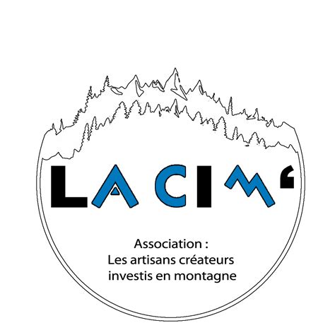 association-la-cim-home-facebook