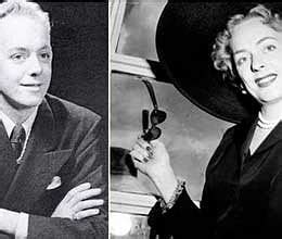 Christine Jorgensen Years Of Sex