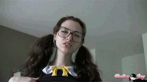 Bailey Jay Trans Pictures Luscious