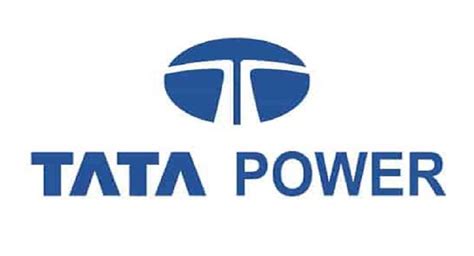 Tata Power Gets Loi For Acquisition Of Cesu Power Distribution In