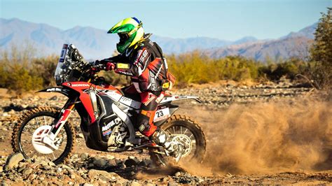 Honda dirt bike wallpaper 4k. Honda, Motocross Wallpapers HD / Desktop and Mobile ...