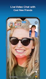 Live video chat app free india tamil thean tech. cake live stream video chat - Apps on Google Play