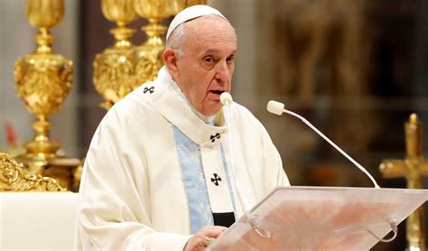 Maybe you would like to learn more about one of these? Pope Francis - Bio, Net Worth, Facts, Age, Height ...