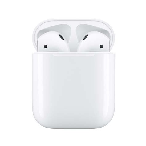 Apple Airpods 1st Generation In Gloucester Gloucestershire Gumtree