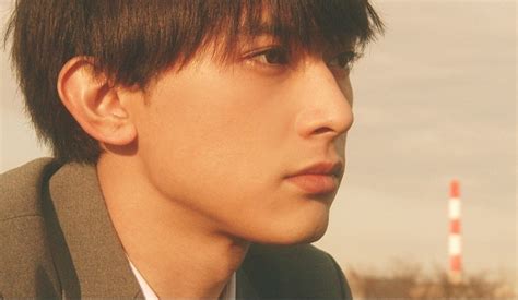 9,060 likes · 146 talking about this. 【Pickupイケメン】吉沢亮くんに注目! | CinemaGene