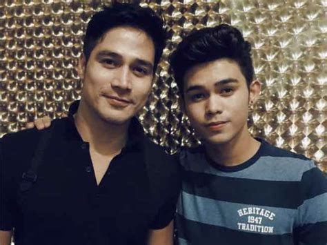 Piolo Pascual Relates Easily To His Character In New Movie