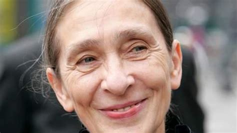 pdf download pina bausch download full ebook. Vollmond (Pina Bausch) au Grand Théâtre : « Je reste comme ...