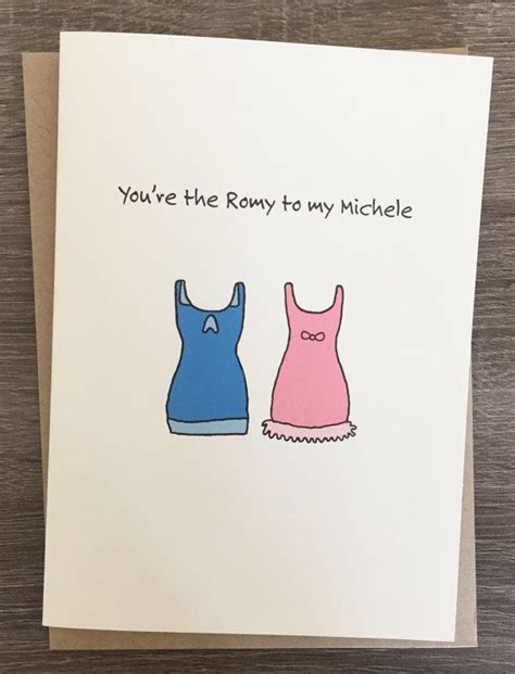 12 Adorable Valentines To Give Your Best Friend Huffpost