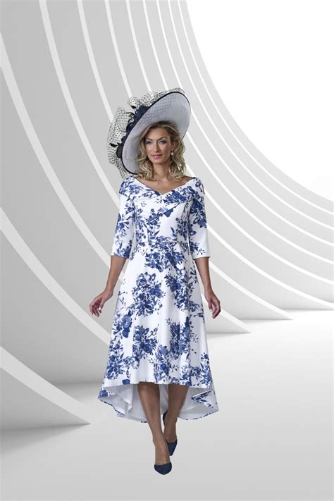 Occasion Wear Mother Of The Bride Mother Of The Groom Wedding Guest