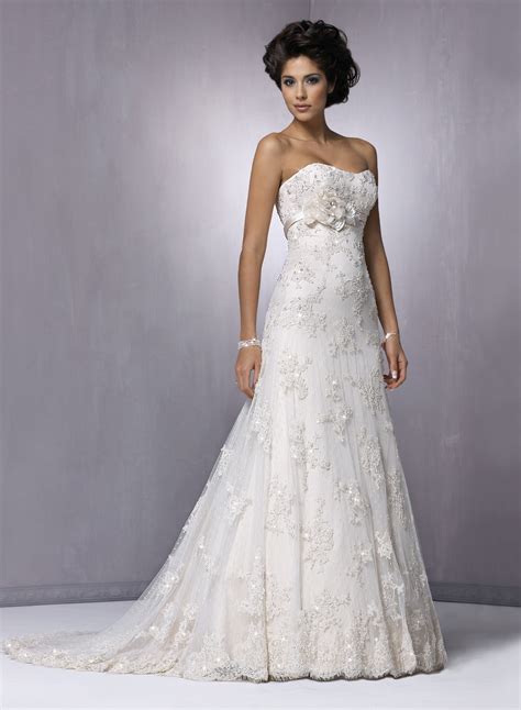 You will have to make the choice of where it. 20 Unique Beach Wedding Dresses For A Romantic Beach ...