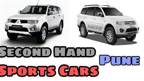 All new bike or old bike can help you at. Second Hand Sports Cars In Cheap Price | Used Cars Dealer ...