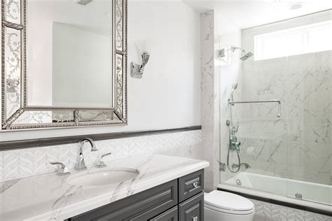 Mission Viejo Dream Home Remodel | Sea Pointe