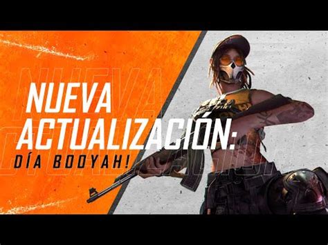 Descargar garena free fire día booyah apk mod full es el último juego de sobrevivencia disponible en dispositivos móviles. Garena Free Fire: Día Booyah, (2.0 es la nueva versión ...