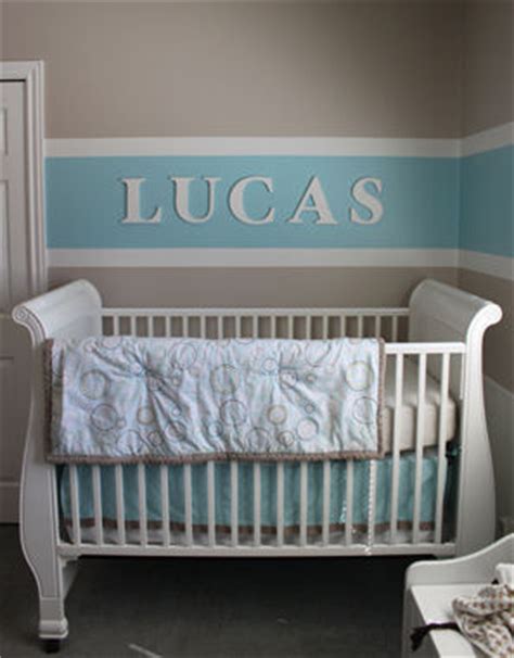 15 unique baby boy room ideas. Nursery Painting Ideas.Pictures of Nursery Wall Painting ...