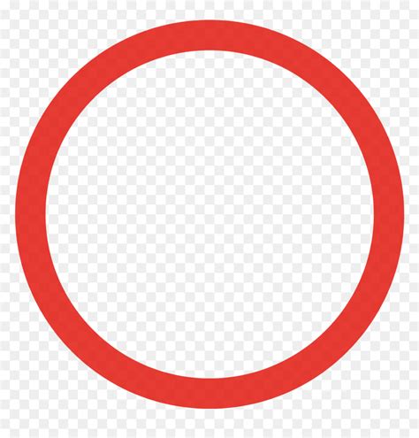 選択した画像 Transparent Background Red Circle Png 267572 Transparent