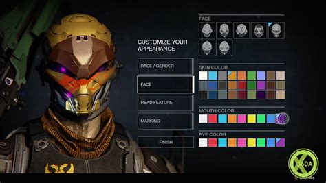 Bungie Opens The Destiny Beta To Anyone And Everyone