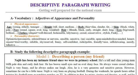 😍 Easy Paragraph Writing Topics 120 Good Persuasive Essay Topics From