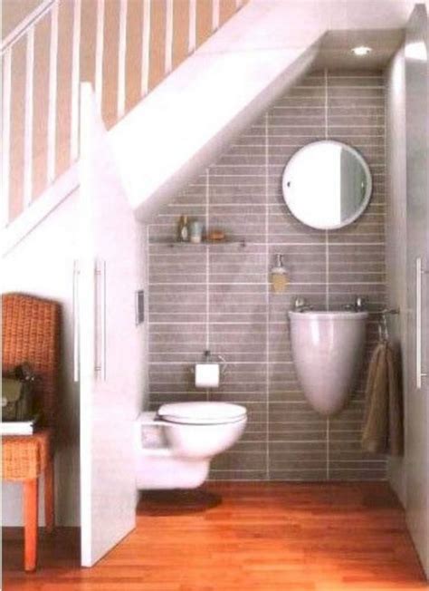 Renovating a small bathroom can be tricky. 35+ Luxury Bathroom Makeovers Ideas For Small Space