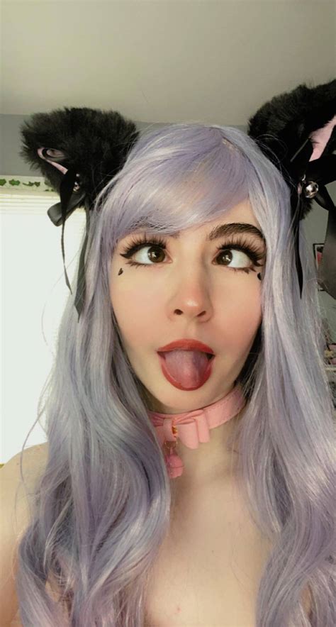 pull on my cat ears as you facefuck me~ scrolller