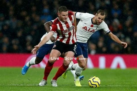 Leeds are unbeaten against the premier league's big six at elland road this season as they look to end their return to england's top tier in the top half of the table. Sheffield Utd vs Tottenham Preview and Prediction Live stream Premier League 2021